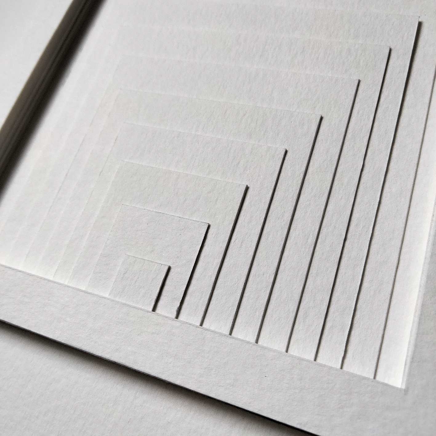 Composition 01, 2024. Detail 1