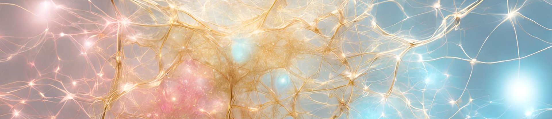 Pat Ferrer_Creative Minds Project